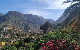 Finca La Ladera
